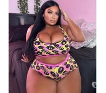 Christina 🔝💯BBW✅🔞BEST SERVICE 💣