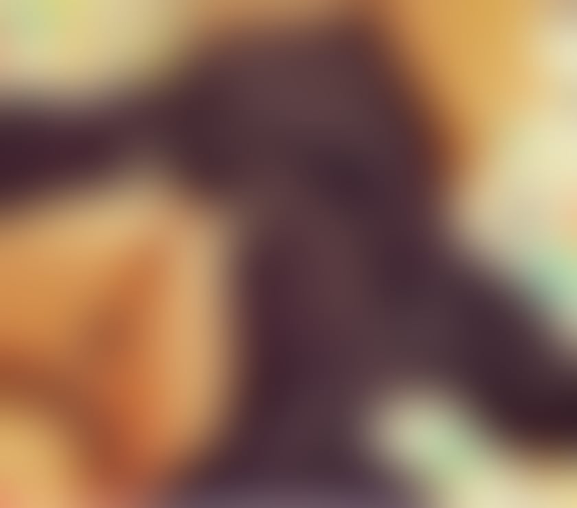 Escorts Leicestershire Leicester - Photos for MIX NEW GERMAN PHILIPPINES PARTY NAUGHTY