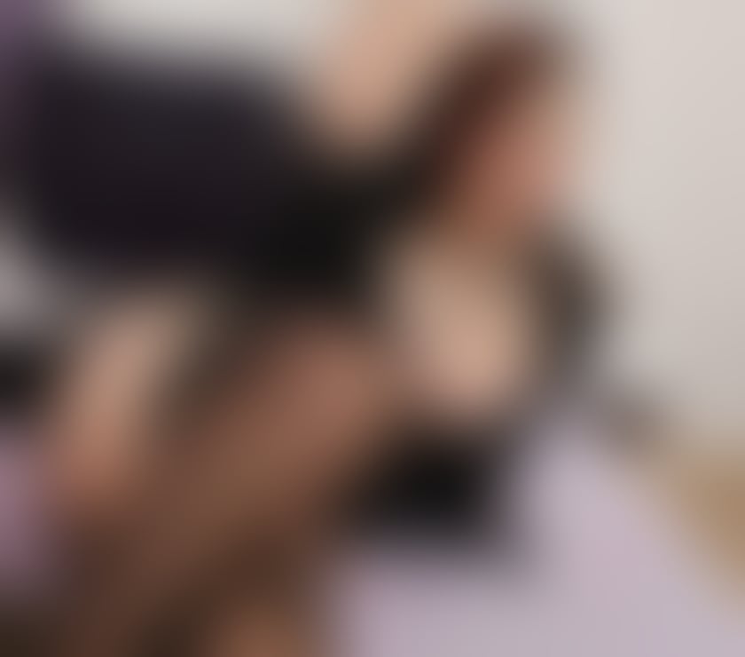 Escorts Aylestone Leicester - Photos for MIX NEW GERMAN PHILIPPINES PARTY NAUGHTY