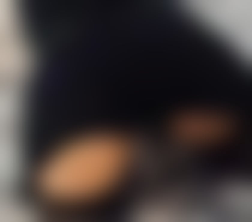 Escorts Leicestershire Leicester - Photos for MIX NEW GERMAN PHILIPPINES PARTY NAUGHTY