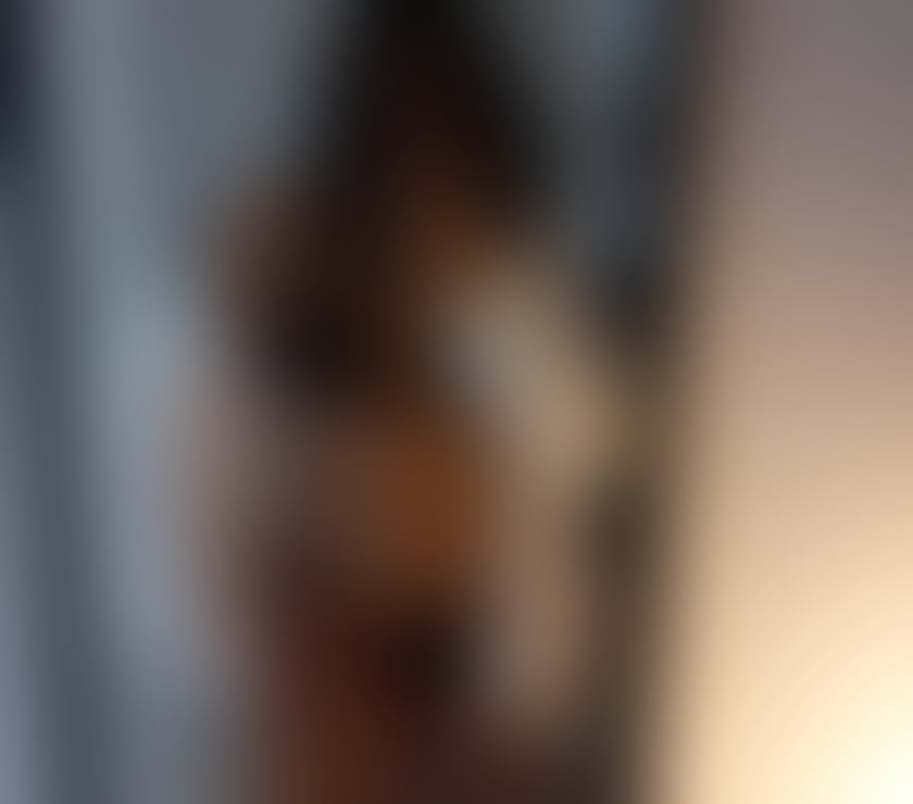 Escorts All Saints East London - Photos for LAURA SPANISH GIRL SEXY NEW 24 7 CALL