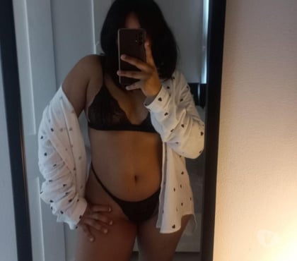 Escorts All Saints East London - Photos for LAURA SPANISH GIRL SEXY NEW 24 7 CALL