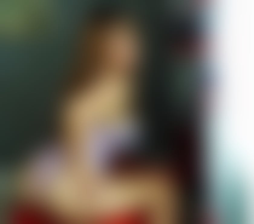 Escorts Worcestershire Redditch - Photos for 💕Thai Lady Lular Here Redditch💕