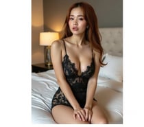 💕Thai Lady Lular Here Redditch💕
