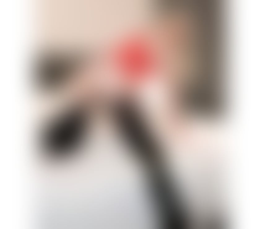 Trans Escorts Devon Exeter - Photos for Hot TS Blonde English Incalls Exeter & Outcalls South West