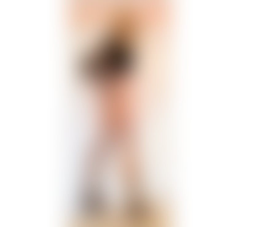 Trans Escorts Devon Exeter - Photos for Hot TS Blonde English Incalls Exeter & Outcalls South West