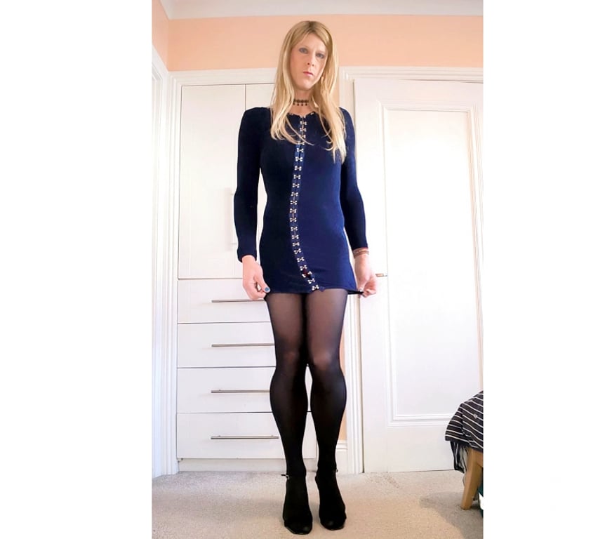 Trans Escorts Devon Exeter - Photos for Hot TS Blonde English Incalls Exeter & Outcalls South West