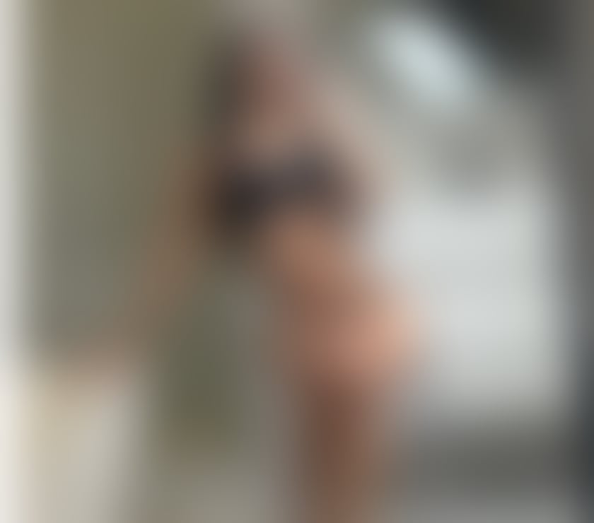 Escorts and Massages Sheffield City Centre Sheffield - Photos for 🆕Melissa ❌naughty&sexy✅best attitude no rush🔞📞