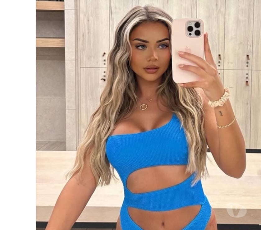 🔞🔝ANNA 🔝SWEETIE 🔞BEST SERVICES