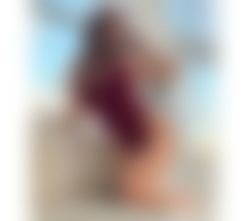 Escorts South Yorkshire Sheffield - Photos for 🆕Melissa ❌naughty&sexy✅best attitude no rush🔞📞