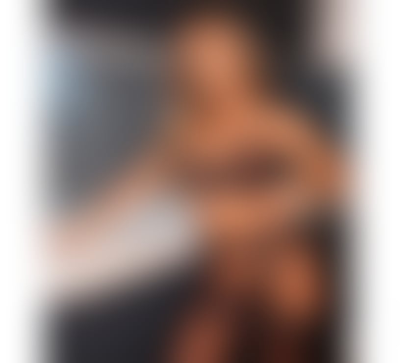 Escorts South Yorkshire Sheffield - Photos for 🔞🔝ANNA 🔝SWEETIE 🔞BEST SERVICES