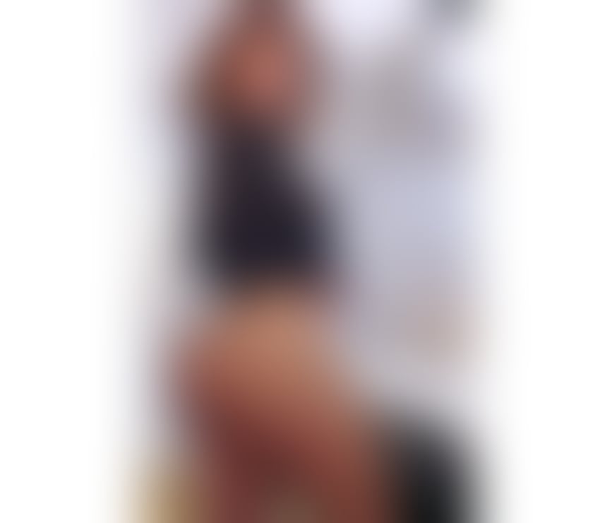 Escorts Gloucestershire Cheltenham - Photos for Bella Hot Brazilian girl, the best owo💦party girl🥳🎉