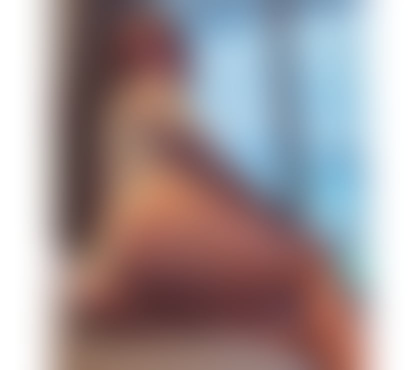 Escorts Cheltenham Town Centre Cheltenham - Photos for Bella Hot Brazilian girl, the best owo💦party girl🥳🎉