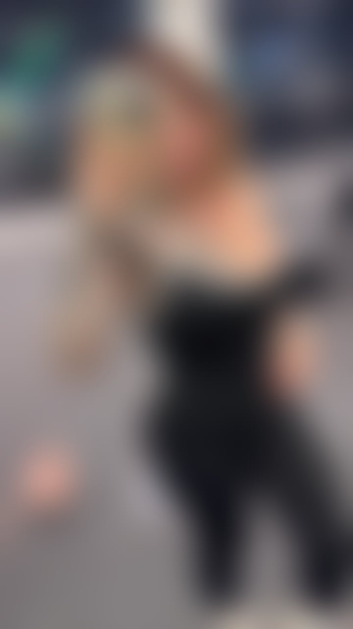 Escorts Gloucestershire Cheltenham - 