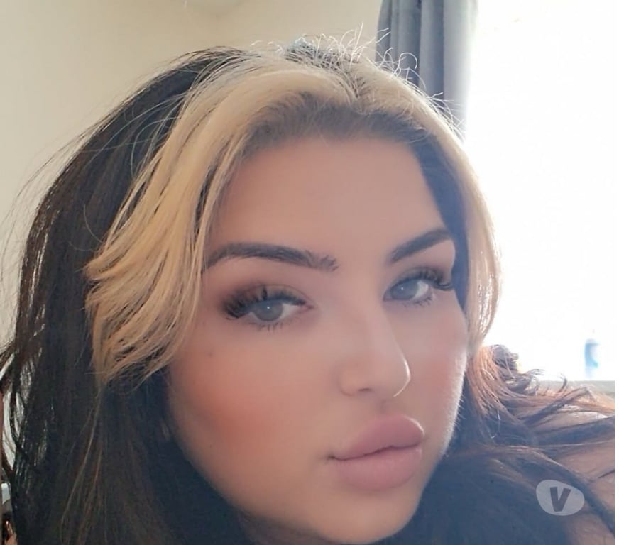 Adult Entertainment Lincolnshire Lincoln - Photos for BEAUTIFUL BRITISH MEGAN