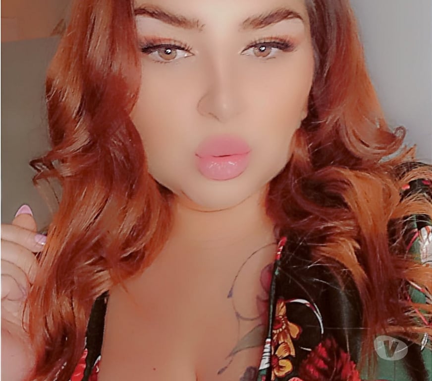 Adult Entertainment Lincolnshire Lincoln - Photos for BEAUTIFUL BRITISH MEGAN 💋 GODDESS AUTHORITY.