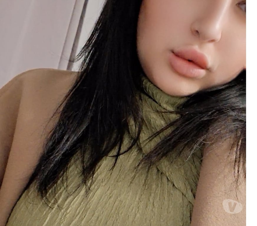 Adult Entertainment Lincolnshire Lincoln - Photos for BEAUTIFUL BRITISH MEGAN