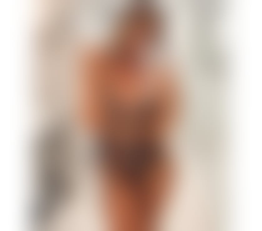 Escorts South Yorkshire Sheffield - Photos for AMYRA🌸HOT GIRL 🔥 ATTRACTIVE🥰 REAL ⭐️