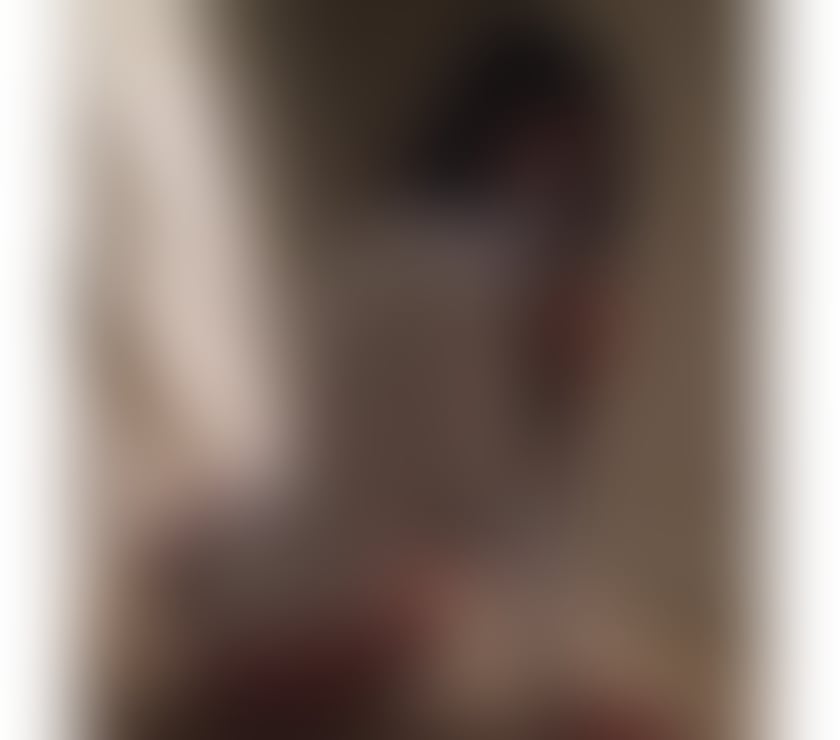 Escorts North West London Preston - North West London - Photos for HOT ZAFIRA👸🏻🌹💝