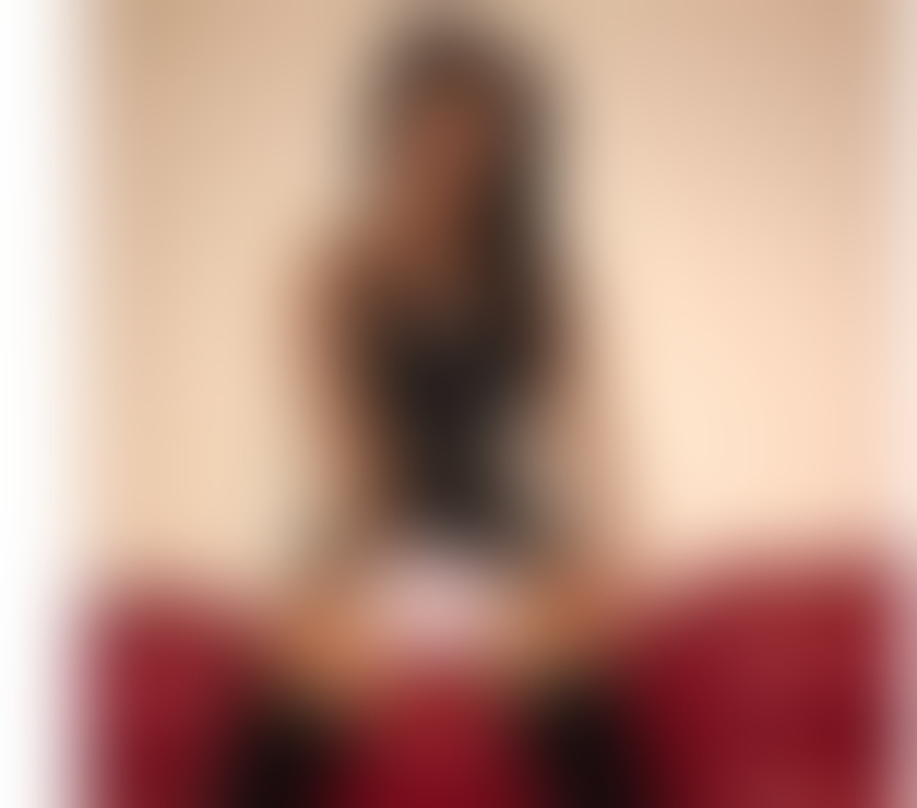 Escorts Preston North West London - Photos for HOT ZAFIRA👸🏻🌹💝