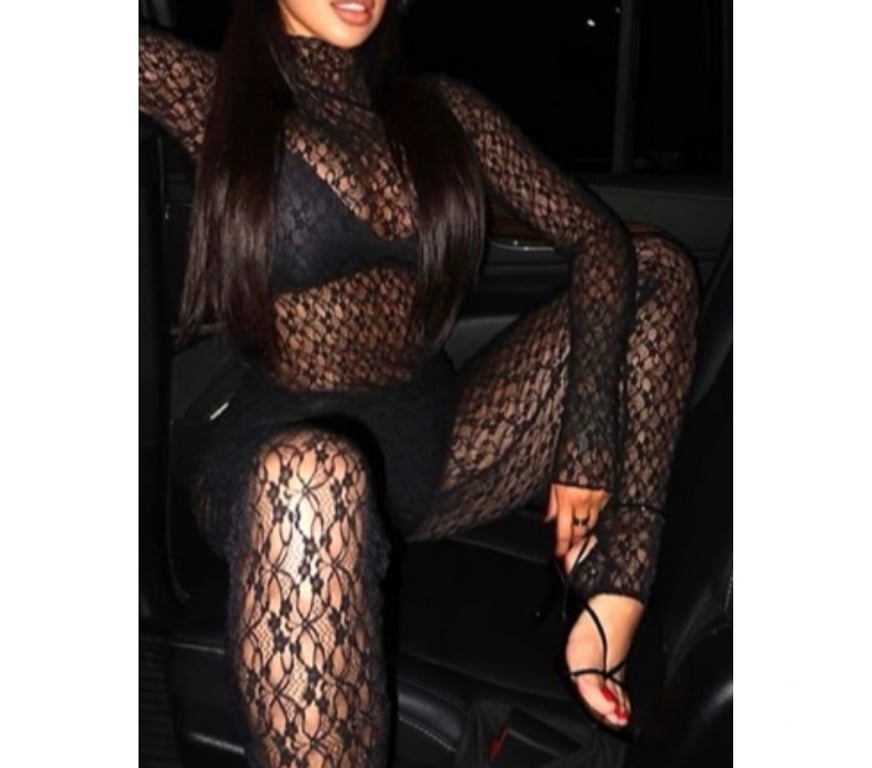 Escorts North West London Preston - North West London - Photos for HOT ZAFIRA👸🏻🌹💝