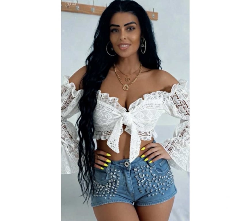 Escorts North West London Preston - North West London - Photos for HOT ZAFIRA👸🏻🌹💝