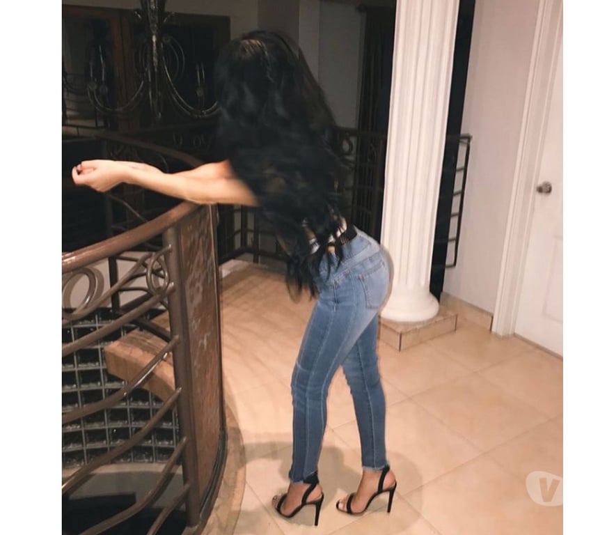 Escorts North West London Preston - North West London - Photos for HOT ZAFIRA👸🏻🌹💝