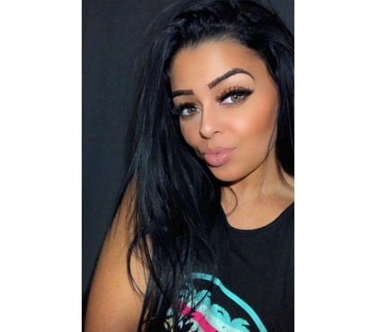 Escorts Preston North West London - Photos for HOT ZAFIRA👸🏻🌹💝