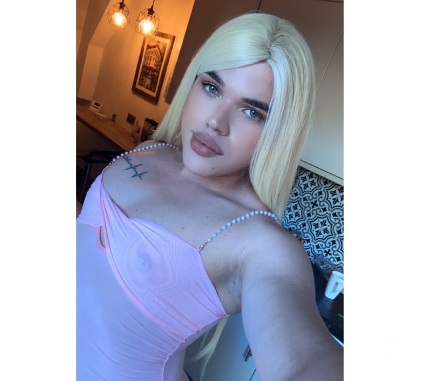 Trans Escorts Devon Plymouth - Photos for Full gfe🔞Queen of BJ 👑Hottest girl 🔥
