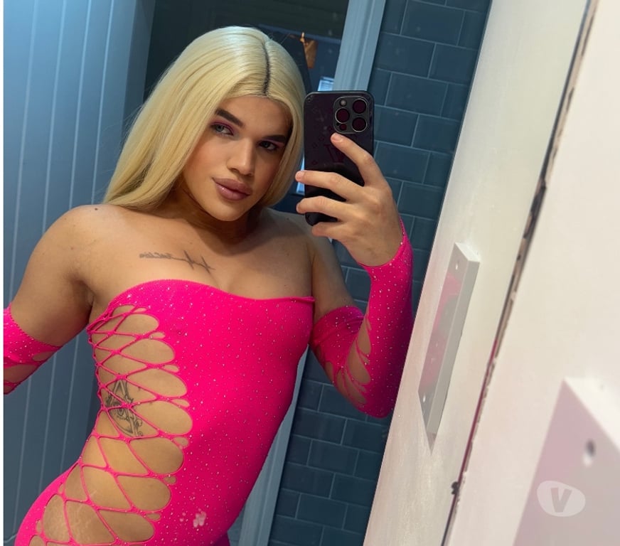 Trans Escorts Devon Plymouth - Photos for Full gfe🔞Queen of BJ 👑Hottest girl 🔥