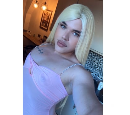 Trans Escorts Plymouth City Centre Plymouth - Photos for Full gfe🔞Queen of BJ 👑Hottest girl 🔥