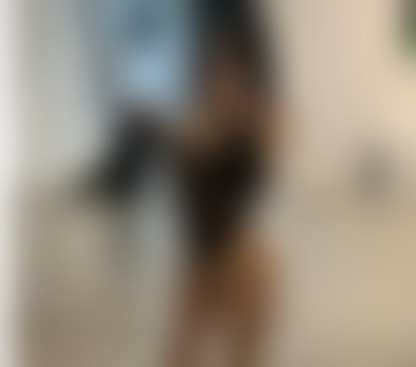 🥂PARTY GIRL🥂 ❤️ karina NEW