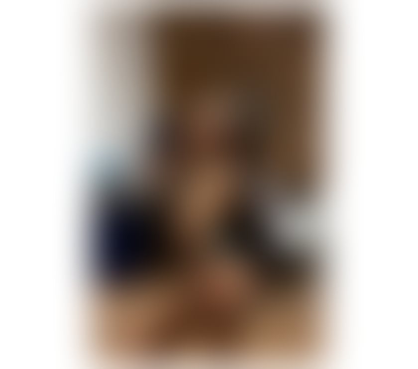 Escorts Kent Gravesham - Photos for NEW ARRIVED ! TOP CLAASS 🙊 BEST OWO❤️