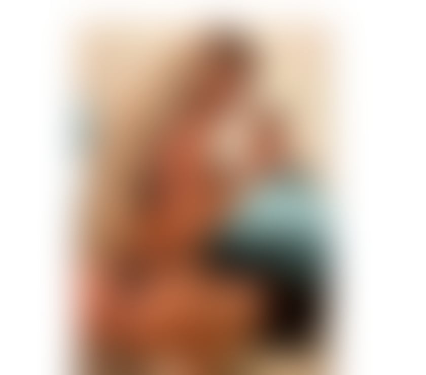 Escorts East London Havering - Photos for 🧨💦❤️Sexy Emily B2B🔥💦💋