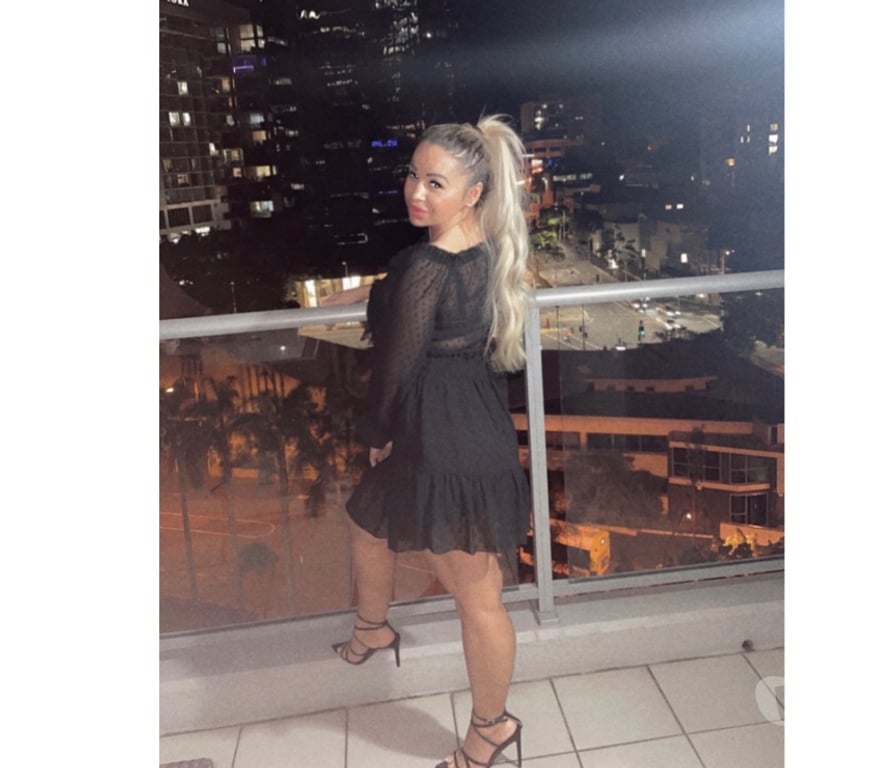 Escorts East London Havering - Photos for 🧨💦❤️Sexy Emily B2B🔥💦💋