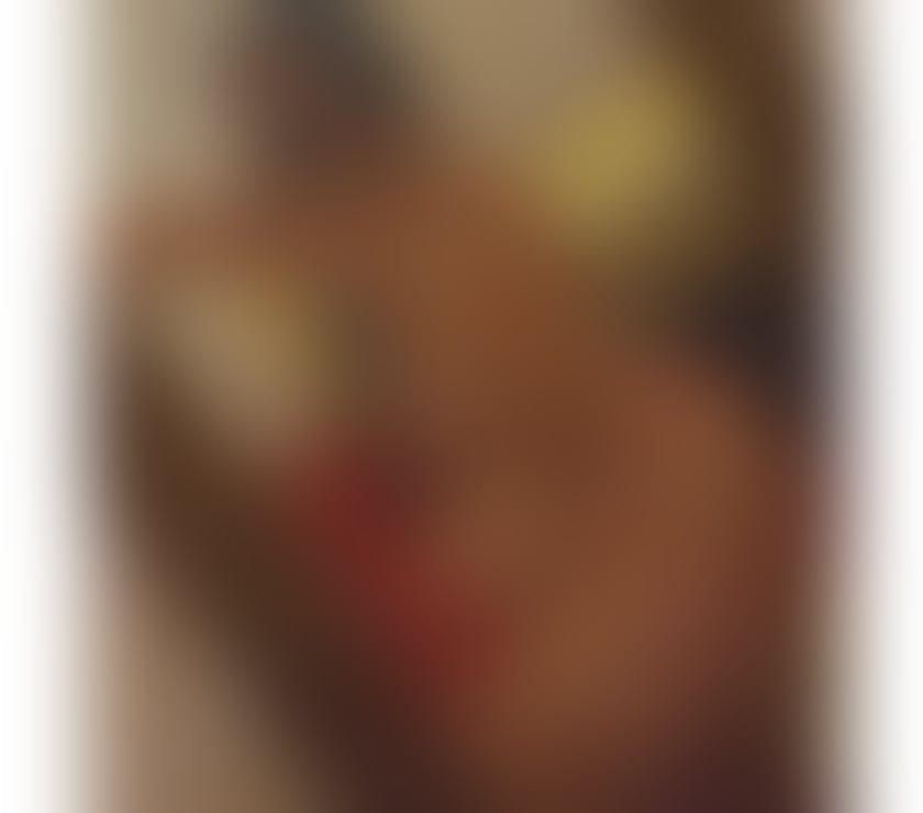 Escorts and Massages Blackburn Blackburn with Darwen - Photos for Rebeca party girl💕🇧🇷SEXY👅No Rush🫦Real photos