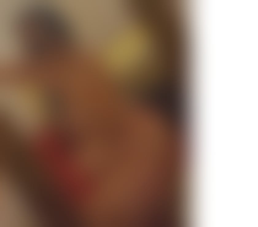 Escorts and Massages Blackburn Blackburn with Darwen - Photos for Rebeca party girl💕