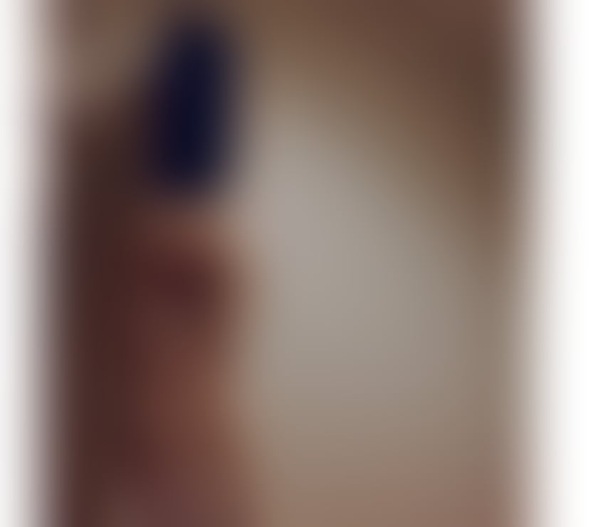 Escorts Lancashire Blackburn with Darwen - Photos for Rebeca party girl💕