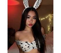 👑sweet duo Asian 🔥🔥🔥Week Only👑