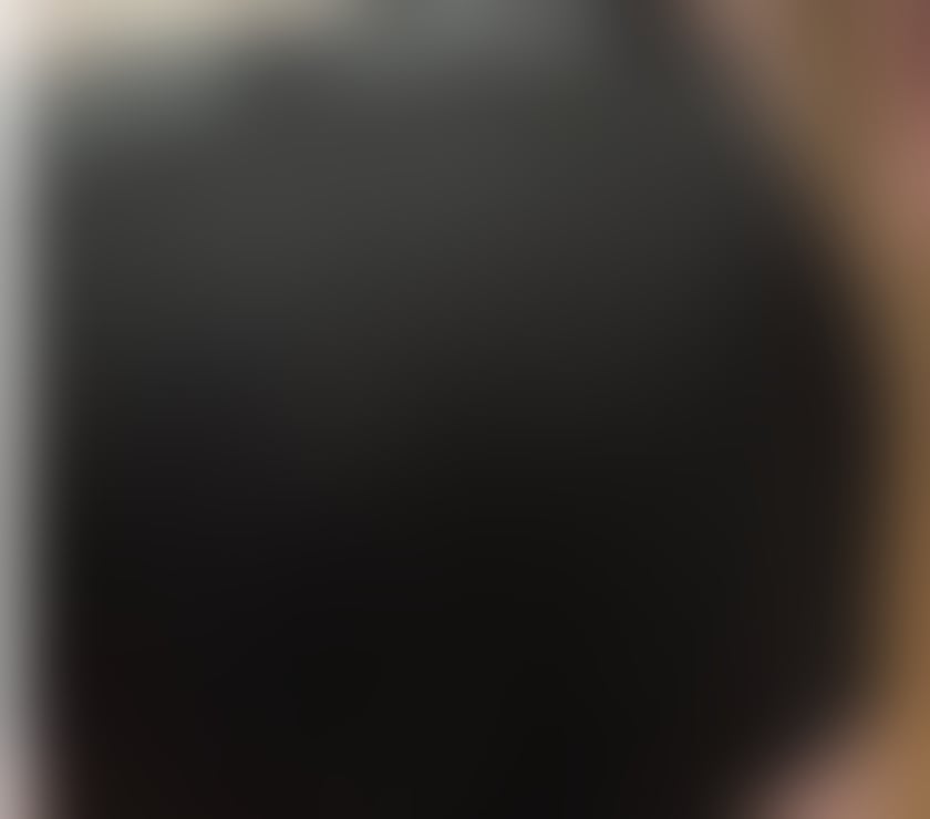 Gay Dating Colne Pendle - Photos for Looking for fun with Asian guys