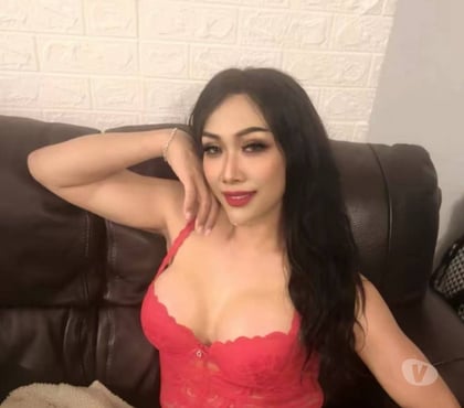 Trans Escorts Northampton West Northamptonshire - Photos for SEXY EMMA THAI LADYBOY 👉TS 💯Northampton