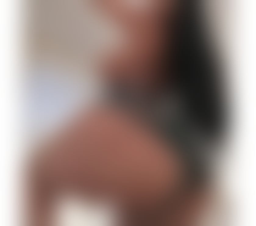 Escorts East Sussex Eastbourne - Photos for Two new Colombian girls here💋LOLA AND LULU💋