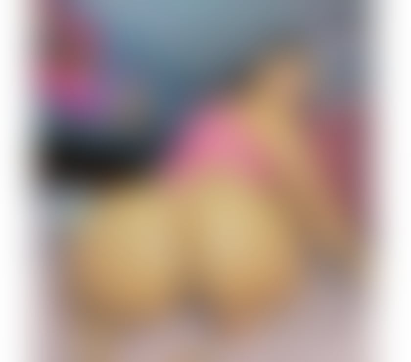 Escorts East Sussex Eastbourne - Photos for ✨NO RUSH✨High-class Latina escort💋NEW