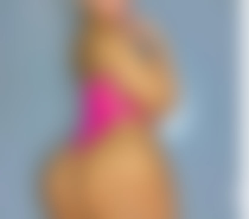 Escorts East Sussex Eastbourne - Photos for ✨NO RUSH✨High-class Latina escort💋NEW