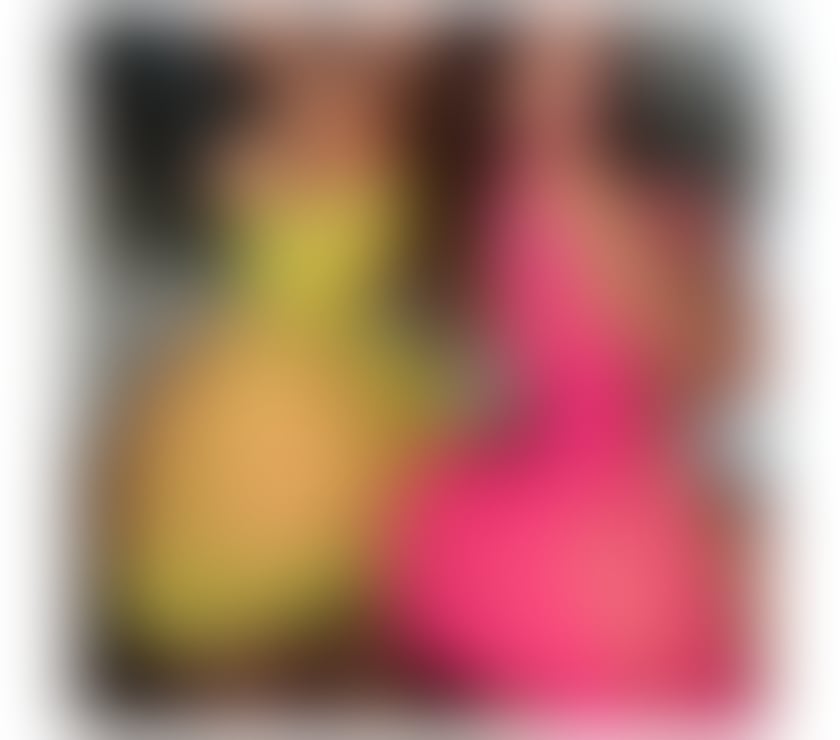 Escorts and Massages Eastbourne Town Centre Eastbourne - Photos for Two new Colombian girls here💋LOLA AND LULU💋