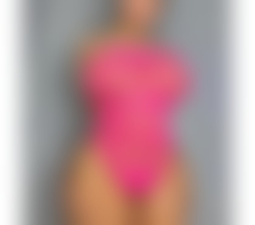 Escorts East Sussex Eastbourne - Photos for ✨NO RUSH✨High-class Latina escort💋NEW