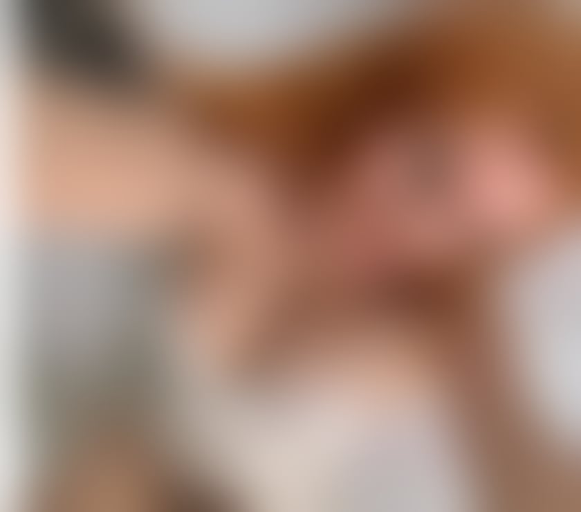  Escorts Chester Cheshire West and Chester - Photos for Hi I am Sasha new in your town xxx best experience❤️