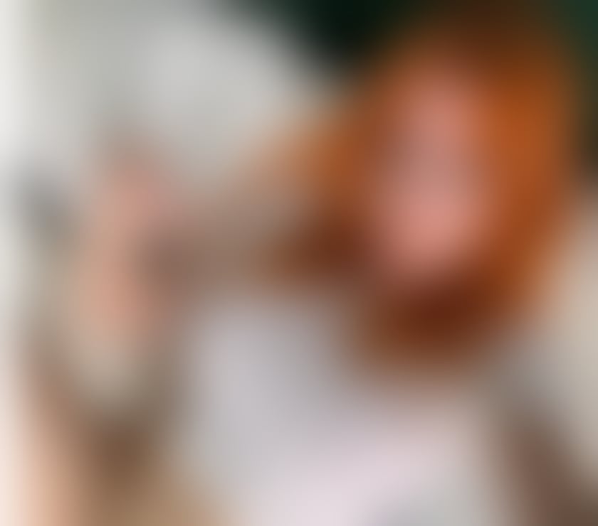 Escorts Cheshire West and Chester Chester - Cheshire West and Chester - Photos for Hi I am Sasha new in your town xxx best experience❤️