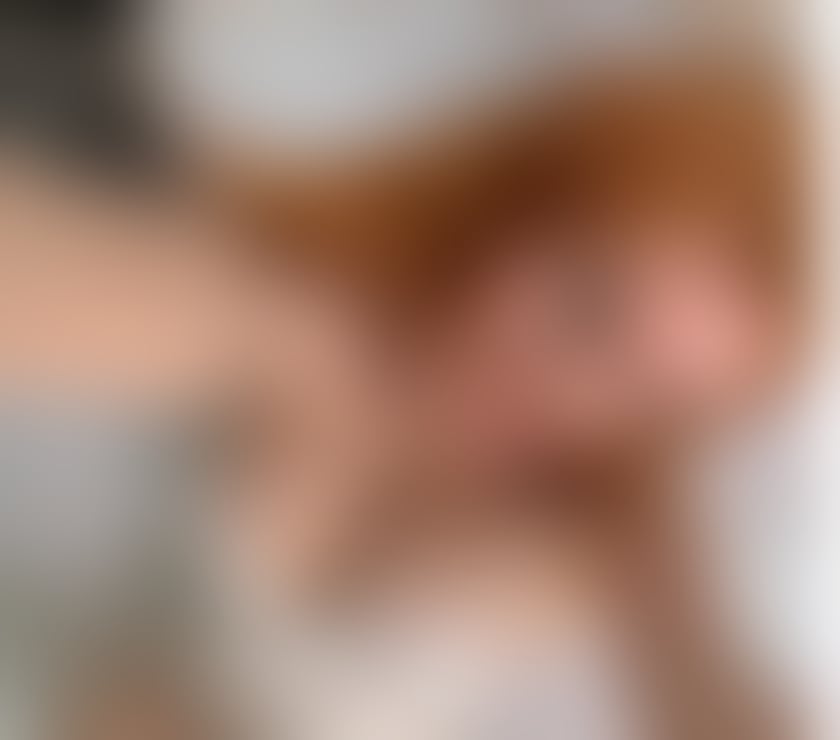 Escorts Cheshire West and Chester Chester - Cheshire West and Chester - Photos for Hi I am Sasha new in your town xxx best experience❤️