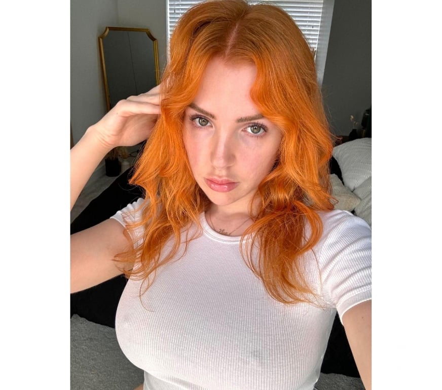 Escorts Cheshire West and Chester Chester - Cheshire West and Chester - Photos for Hi I am Sasha new in your town xxx best experience❤️